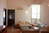 Duplex apartment for rent in G Ciputra Ha Noi